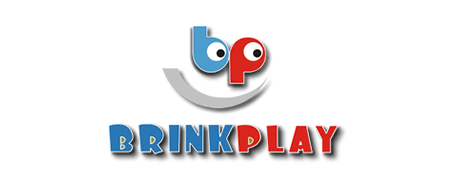 Brink Play - Aluguel de Brinquedos para Festas, Locação de Brinquedos